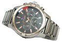 Zegarek Męski Tommy Hilfiger Mason 1791790 + BOX