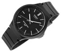 Zegarek Męski CASIO MW-240-1EVDF + BOX
