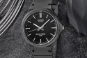 Zegarek Męski CASIO MW-240-1EVDF + BOX