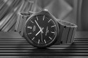Zegarek Męski CASIO MW-240-1EVDF + BOX