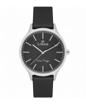 Zegarek Damski G. Rossi 10317A8-1A1 + BOX