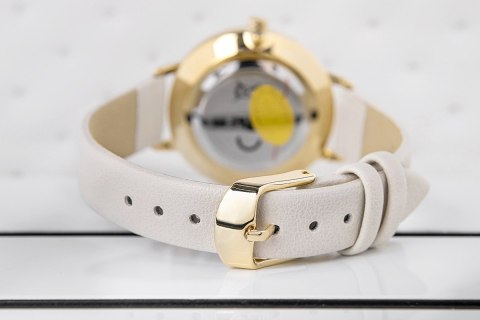 Zegarek Damski PERFECT E361-06