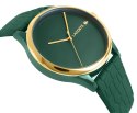 Zegarek Damski LACOSTE Crocodelle 2001247 + BOX