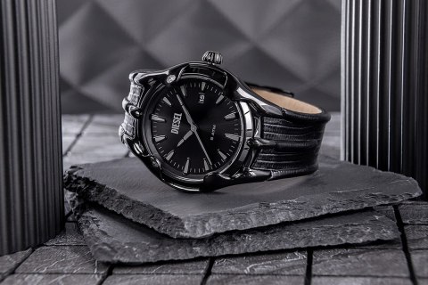 Zegarek Męski DIESEL Vert DZ2193 + BOX