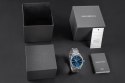 Zegarek Męski EMPORIO ARMANI Claudio AR11541 + BOX