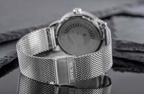 Zegarek Męski INVICTA Speciality 47597 + BOX