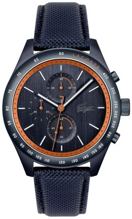 Zegarek Męski LACOSTE Aptex 2011297 + BOX
