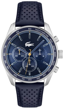 Zegarek Męski LACOSTE Boston 2011344 + BOX