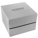Zegarek Męski ZEPPELIN LZ126 Los Angeles 8644-5 + BOX