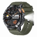 Smartwatch Gravity GT22-5