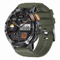 Smartwatch Gravity GT22-5
