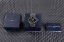 Zegarek Męski Tommy Hilfiger Lorenzo 1792119 + BOX