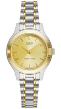 Zegarek Damski CASIO LTP-1128G-9ARDF + BOX