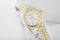 Zegarek Damski CASIO LTP-1129G-7ARDF + BOX