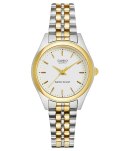 Zegarek Damski CASIO LTP-1129G-7ARDF + BOX