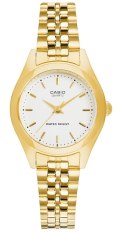 Zegarek Damski CASIO LTP-1129N-7ARDF + BOX