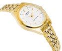 Zegarek Damski CASIO LTP-1129N-7ARDF + BOX