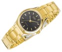 Zegarek Damski CASIO LTP-1130N-1ARDF + BOX
