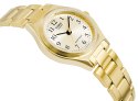 Zegarek Damski CASIO LTP-1130N-9BRDF + BOX