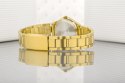 Zegarek Damski CASIO LTP-1130N-9BRDF + BOX