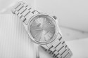 Zegarek Damski CASIO LTP-1183A-7ADF + BOX