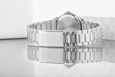 Zegarek Damski CASIO LTP-1183A-7ADF + BOX