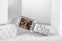 Zegarek Damski CASIO LTP-1234DD-5ADF + BOX