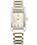 Zegarek Damski CASIO LTP-1235SG-7ADF + BOX