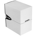 Zegarek Damski CASIO LTP-1235SG-7ADF + BOX
