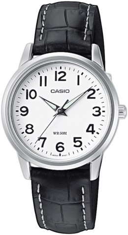 Zegarek Damski CASIO LTP-1303L-7BVDF + BOX