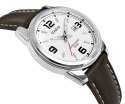 Zegarek Damski CASIO LTP-1314L-7AVDF + BOX