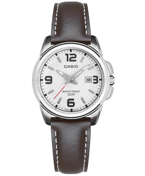 Zegarek Damski CASIO LTP-1314L-7AVDF + BOX