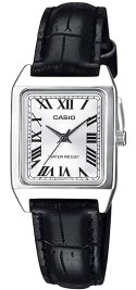 Zegarek Damski CASIO LTP-V007L-7B1UDF + BOX