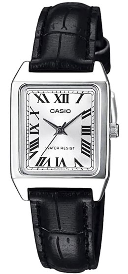 Zegarek Damski CASIO LTP-V007L-7B1UDF + BOX