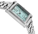 Zegarek Damski CASIO LTP-1234DD-2ADF + BOX