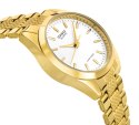 Zegarek Damski CASIO LTP-1274G-7ADF + BOX