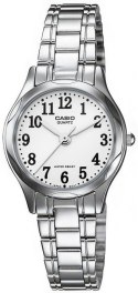 Zegarek Damski CASIO LTP-1275D-7BDF + BOX