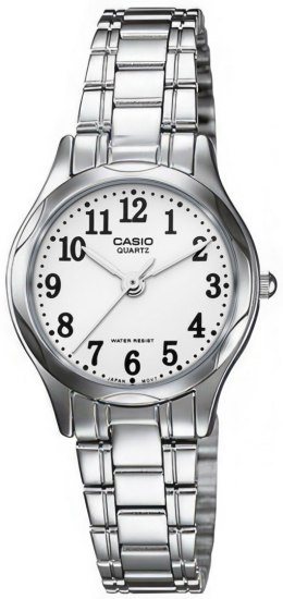 Zegarek Damski CASIO LTP-1275D-7BDF + BOX