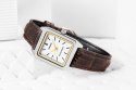 Zegarek Damski CASIO LTP-V007L-7E2UDF + BOX