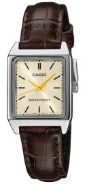 Zegarek Damski CASIO LTP-V007L-9EUDF + BOX