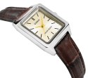 Zegarek Damski CASIO LTP-V007L-9EUDF + BOX
