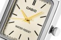 Zegarek Damski CASIO LTP-V007L-9EUDF + BOX