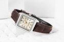 Zegarek Damski CASIO LTP-V007L-9EUDF + BOX
