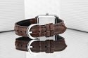 Zegarek Damski CASIO LTP-V007L-9EUDF + BOX