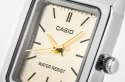 Zegarek Damski CASIO LTP-V007SG-9EUDF + BOX