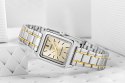 Zegarek Damski CASIO LTP-V007SG-9EUDF + BOX