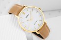 Zegarek Damski CASIO LTP-VT01GL-7BUDF + BOX