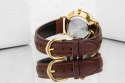 Zegarek Damski CASIO LTP-VT01GL-9BUDF + BOX