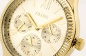 Zegarek Damski FOSSIL Rye BQ3692+ BOX