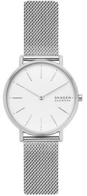 Zegarek Damski SKAGEN Signatur SKW2785 + BOX